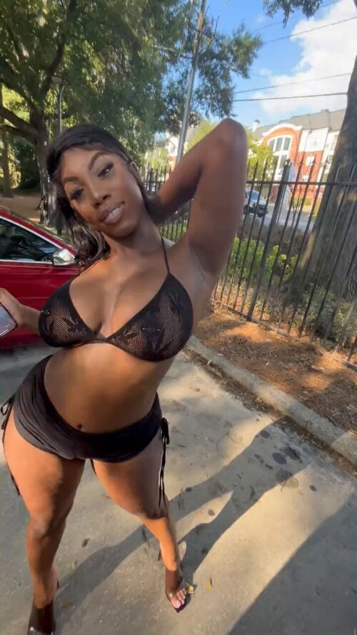 brattyjaex | Jaexgalore_ | Nude Leaked Onlyfans Photo