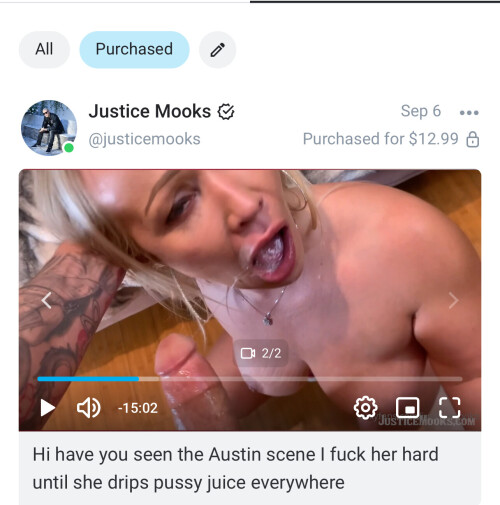 Austin Taylor Nude Leaked Onlyfans Photo Austin Taylor Nude Leaked Onlyfans Photo