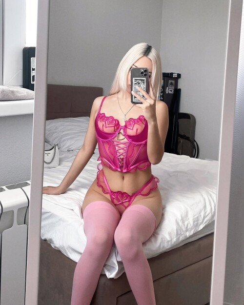 Ninja.Vi Nude Leaked Onlyfans Photo Ninja.Vi Nude Leaked Onlyfans Photo