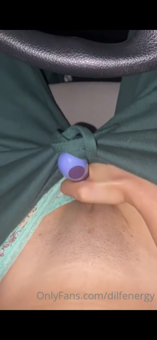 dilfenergy - dgafbella Nude Leaked Onlyfans Photo dilfenergy - dgafbella Nude Leaked Onlyfans Photo
