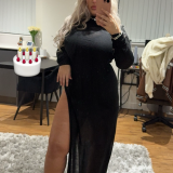 Paris Jade Nude Leaked Onlyfans Photo Paris Jade Nude Leaked Onlyfans Photo