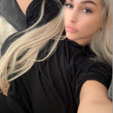 Paris Jade Nude Leaked Onlyfans Photo Paris Jade Nude Leaked Onlyfans Photo