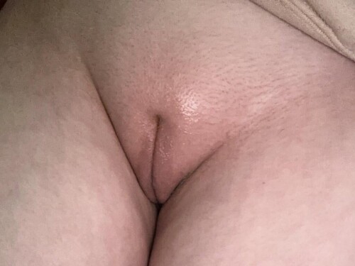 Cherrylovebombb Nude Leaked Onlyfans Photo Cherrylovebombb Nude Leaked Onlyfans Photo