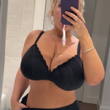 Paris Jade Nude Leaked Onlyfans Photo Paris Jade Nude Leaked Onlyfans Photo