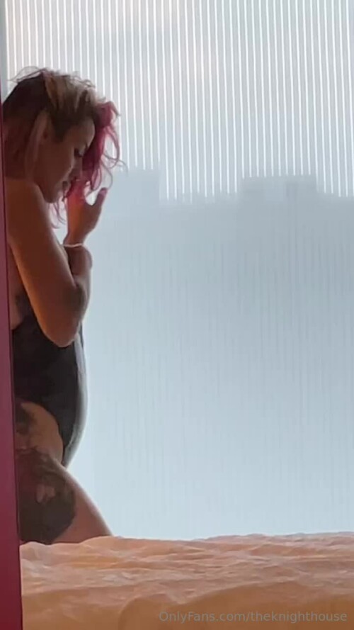 MTV Challenge Girls Nude Leaked Onlyfans Photo MTV Challenge Girls Nude Leaked Onlyfans Photo