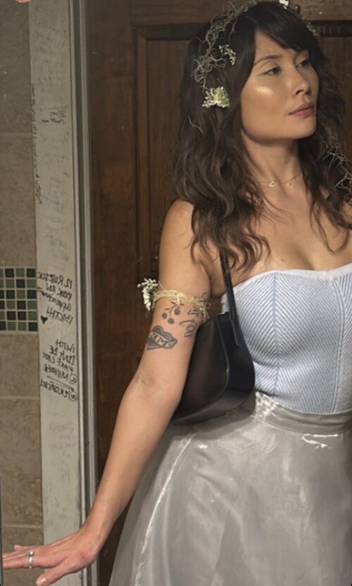 RomanticNudist | Lover Nude Leaked Onlyfans Photo