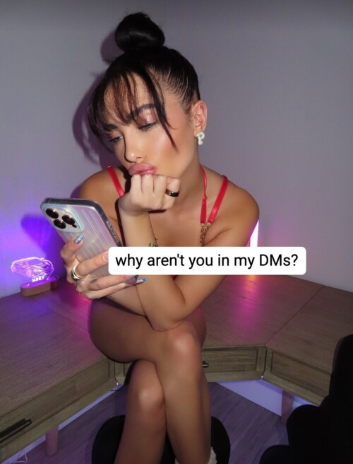 Gigi Papasavvas Nude Leaked Onlyfans Photo Gigi Papasavvas Nude Leaked Onlyfans Photo