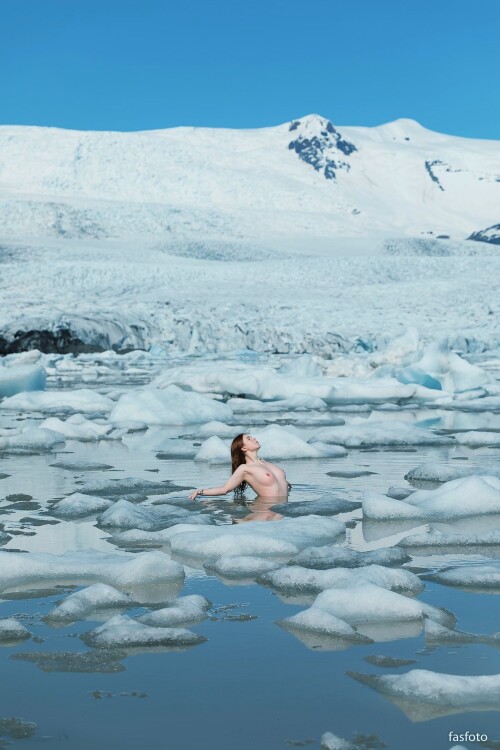 Icelandic Selkie Nude Leaked Onlyfans Photo Icelandic Selkie Nude Leaked Onlyfans Photo