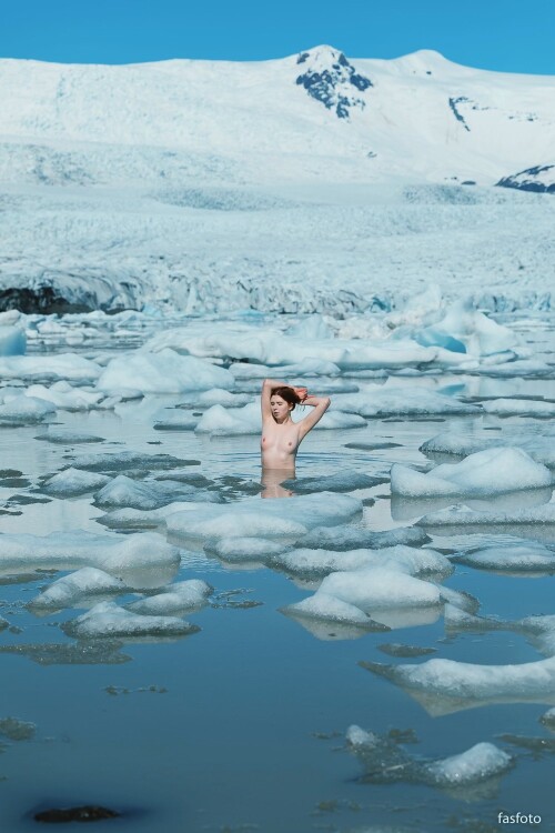 Icelandic Selkie Nude Leaked Onlyfans Photo Icelandic Selkie Nude Leaked Onlyfans Photo