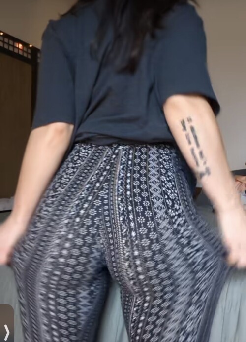 kittensarah Nude Leaked Onlyfans Photo kittensarah Nude Leaked Onlyfans Photo