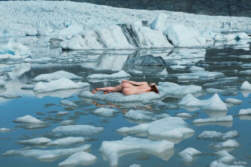 Icelandic Selkie Nude Leaked Onlyfans Photo Icelandic Selkie Nude Leaked Onlyfans Photo