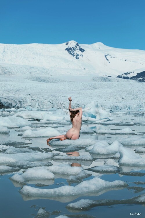 Icelandic Selkie Nude Leaked Onlyfans Photo Icelandic Selkie Nude Leaked Onlyfans Photo