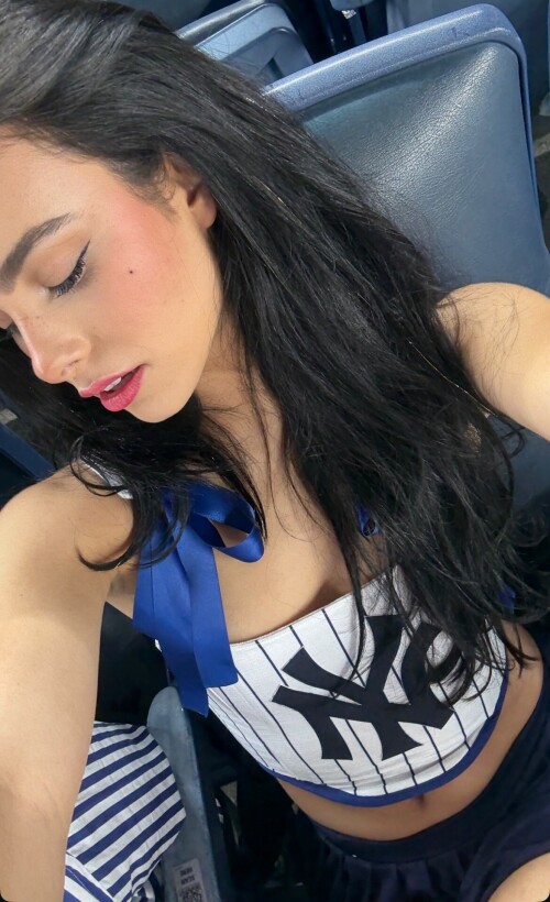 Sofia Elizabeth | sofiaspams Nude Leaked Onlyfans Photo