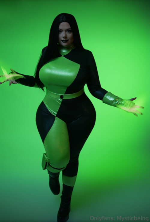 MysticBeing / MysticBeingg Nude Leaked Onlyfans Photo MysticBeing / MysticBeingg Nude Leaked Onlyfans Photo