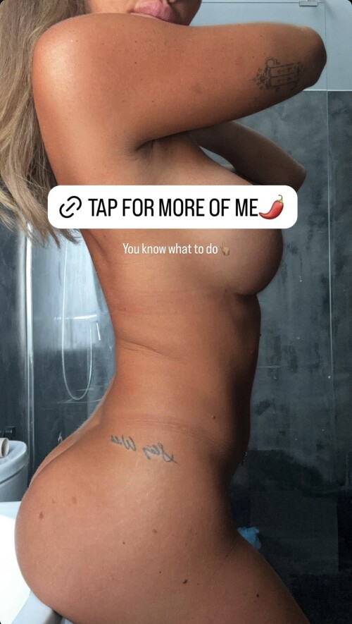 Abbie Turner / babygirl__xox / abb_jxx Nude Leaked Onlyfans Photo Abbie Turner / babygirl__xox / abb_jxx Nude Leaked Onlyfans Photo