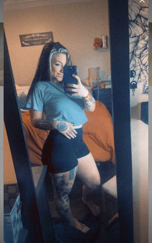 raerae6311 Nude Leaked Onlyfans Photo raerae6311 Nude Leaked Onlyfans Photo