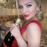 Hannah Claydon Nude Leaked Onlyfans Photo Hannah Claydon Nude Leaked Onlyfans Photo