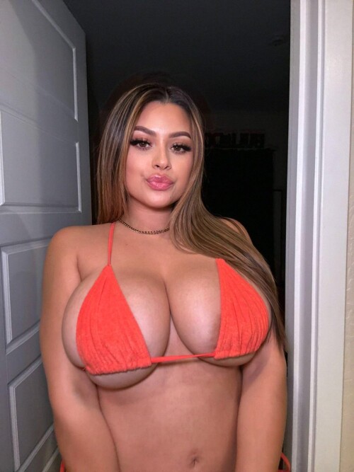 Genbxnz | _Genbenz Nude Leaked Onlyfans Photo