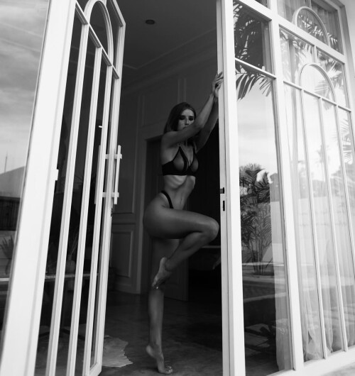Alice Shilamka | Alice Von V | alice.von.v | shilamka | shilamkaa Nude Leaked Onlyfans Photo Alice Shilamka | Alice Von V | alice.von.v | shilamka | shilamkaa Nude Leaked Onlyfans Photo