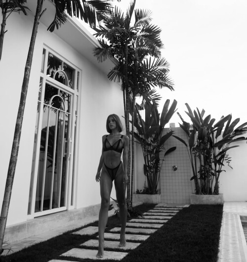 Alice Shilamka | Alice Von V | alice.von.v | shilamka | shilamkaa Nude Leaked Onlyfans Photo Alice Shilamka | Alice Von V | alice.von.v | shilamka | shilamkaa Nude Leaked Onlyfans Photo