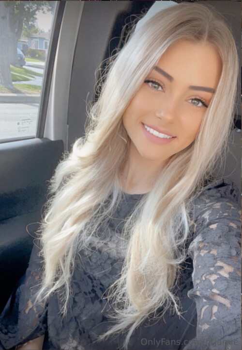 Fitjamie Nude Leaked Onlyfans Photo