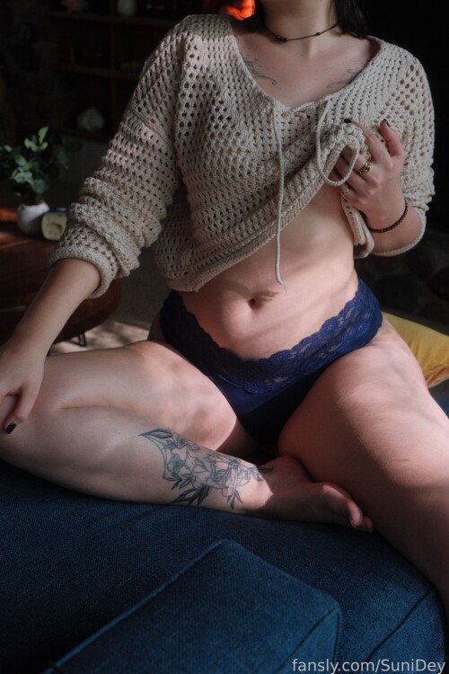 Sunidey Nude Leaked Onlyfans Photo Sunidey Nude Leaked Onlyfans Photo