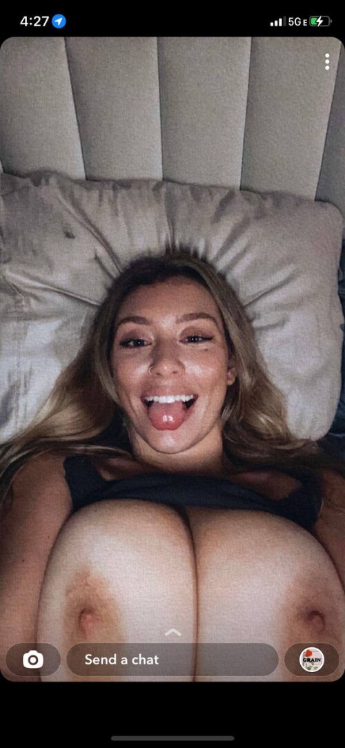 Beckssss24 Nude Leaked Onlyfans Photo Beckssss24 Nude Leaked Onlyfans Photo