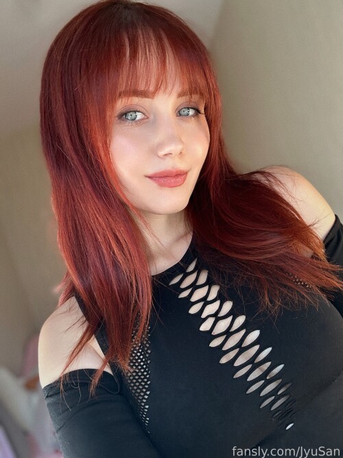 jyu_san Nude Leaked Onlyfans Photo jyu_san Nude Leaked Onlyfans Photo