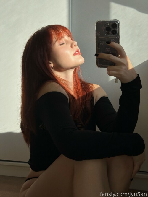 jyu_san Nude Leaked Onlyfans Photo jyu_san Nude Leaked Onlyfans Photo