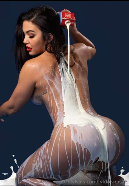 Felicia Vianey / fvfdreams28 Nude Leaked Onlyfans Photo Felicia Vianey / fvfdreams28 Nude Leaked Onlyfans Photo