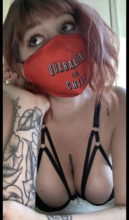 maxeffect Nude Leaked Onlyfans Photo maxeffect Nude Leaked Onlyfans Photo