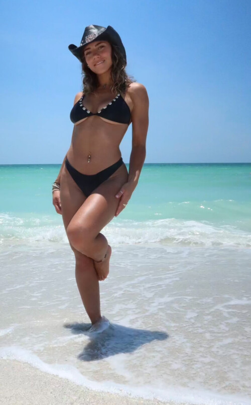 Babyjayne / Jayne Rivera Nude Leaked Onlyfans Photo