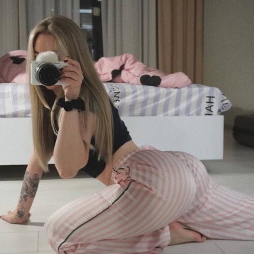 Luna Bognya Nude Leaked Onlyfans Photo Luna Bognya Nude Leaked Onlyfans Photo