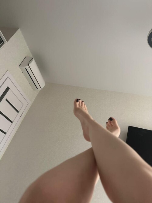 Luna Bognya Nude Leaked Onlyfans Photo Luna Bognya Nude Leaked Onlyfans Photo