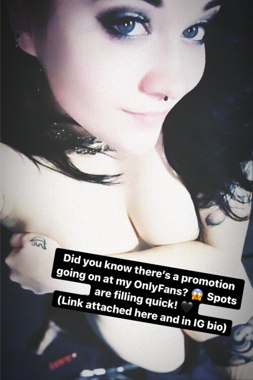 Lilith Lavey - LilithLavey Nude Leaked Onlyfans Photo Lilith Lavey - LilithLavey Nude Leaked Onlyfans Photo