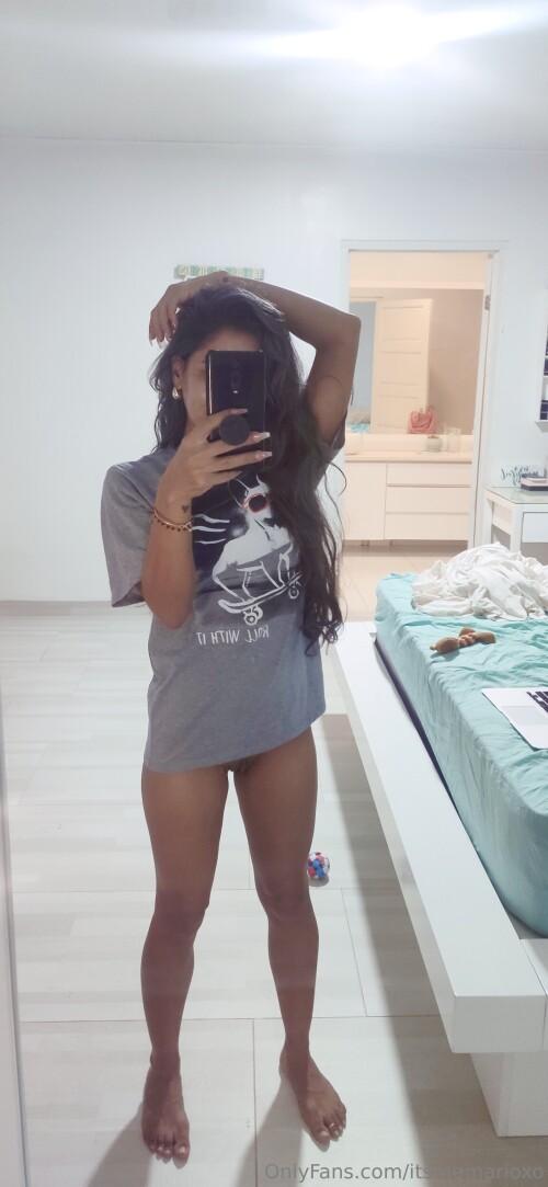 itsmemarioxo | itsmemario-- Nude Leaked Onlyfans Photo itsmemarioxo | itsmemario-- Nude Leaked Onlyfans Photo