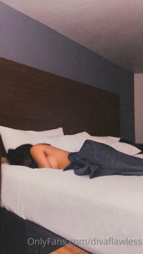 Divaflawless Nude Leaked Onlyfans Photo Divaflawless Nude Leaked Onlyfans Photo