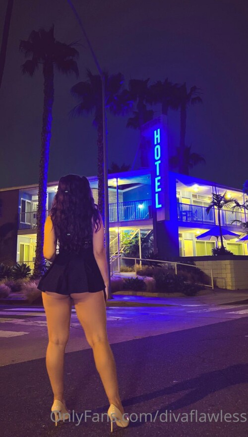Divaflawless Nude Leaked Onlyfans Photo Divaflawless Nude Leaked Onlyfans Photo