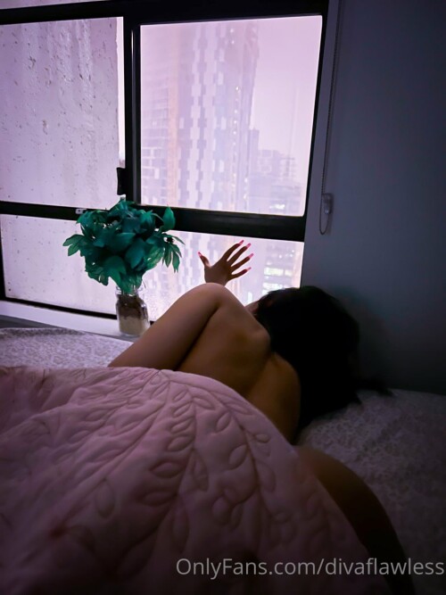 Divaflawless Nude Leaked Onlyfans Photo Divaflawless Nude Leaked Onlyfans Photo
