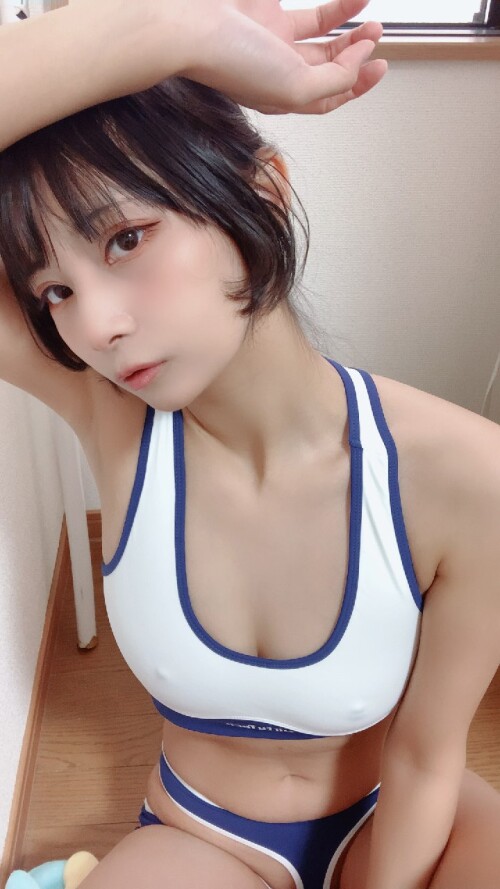 NASI Nude Leaked Onlyfans Photo NASI Nude Leaked Onlyfans Photo