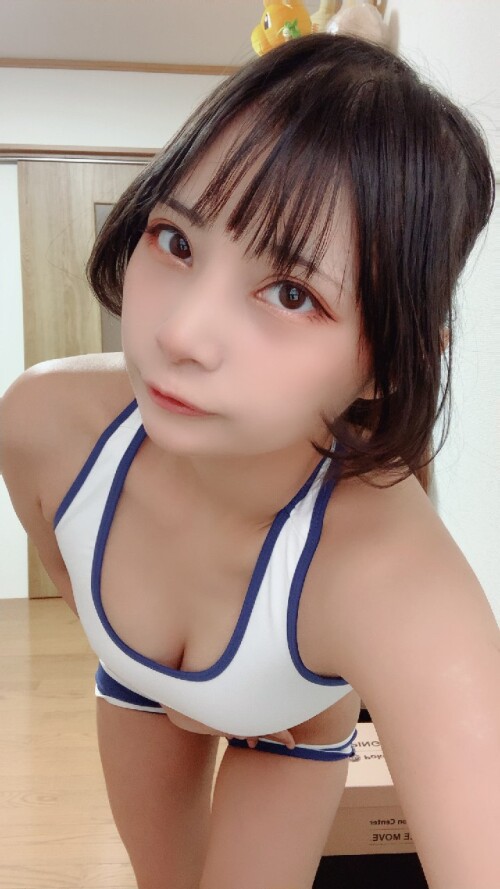 NASI Nude Leaked Onlyfans Photo NASI Nude Leaked Onlyfans Photo