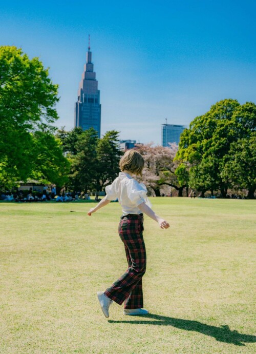 Ella Freya Nude Leaked Onlyfans Photo