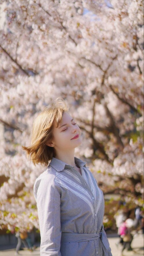 Ella Freya Nude Leaked Onlyfans Photo