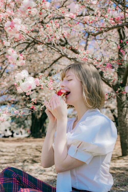 Ella Freya Nude Leaked Onlyfans Photo