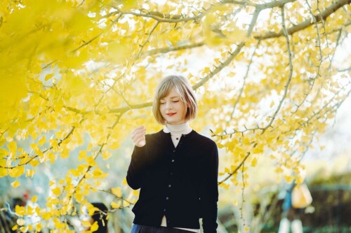 Ella Freya Nude Leaked Onlyfans Photo