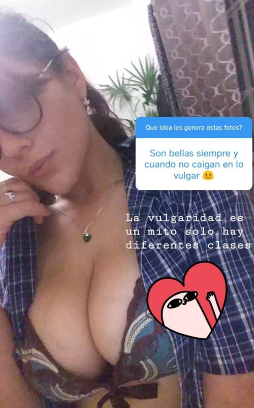Usaguisamy Samantha Rodriguez Ramirez Nude Leaked Onlyfans Photo Usaguisamy Samantha Rodriguez Ramirez Nude Leaked Onlyfans Photo
