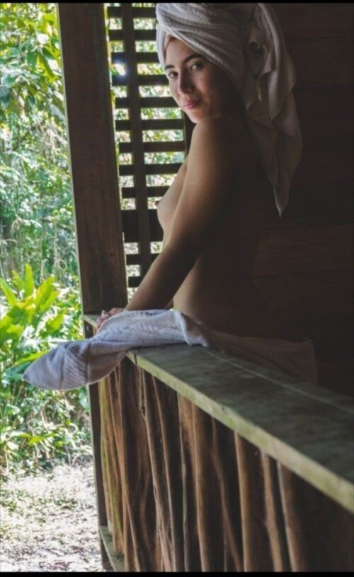 laupalacio777 from Colombia Nude Leaked Onlyfans Photo laupalacio777 from Colombia Nude Leaked Onlyfans Photo
