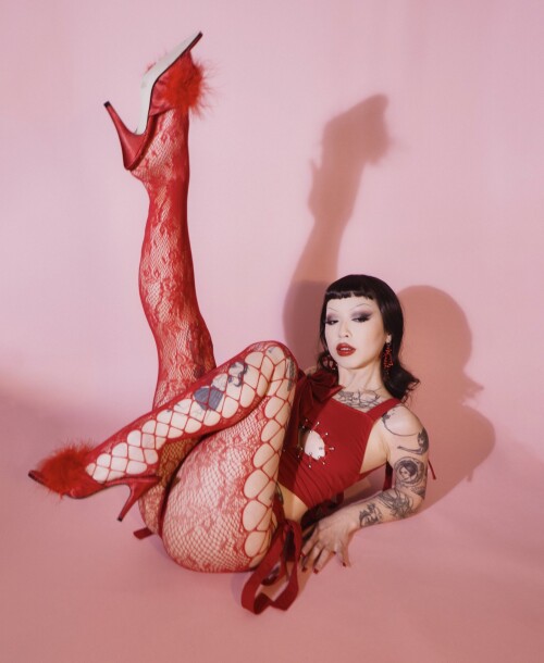 livya Nude Leaked Onlyfans Photo livya Nude Leaked Onlyfans Photo