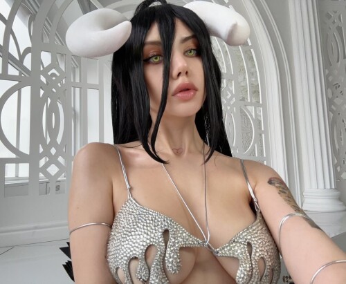 Anna Aifert Nude Leaked Onlyfans Photo Anna Aifert Nude Leaked Onlyfans Photo