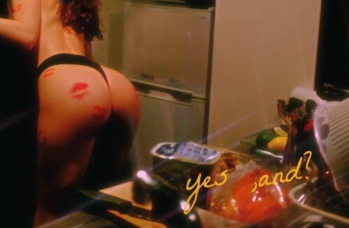 Maryana Ro Nude Leaked Onlyfans Photo